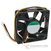 KD1206PHB1 (2).F.GN Image