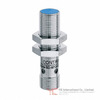 1202530098 Image