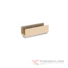 123694 Image