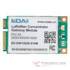 ED-GW1302S-915M Image