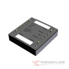 IRH-54/4.7-W80NB-C Image