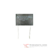 RG1784-8 Image