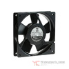OA125AP-22-1TB Image