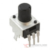 PTV09A-4015U-B103 Image