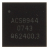 ACS8944T Image