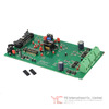 APEK4989SLD-01-T-DK Image