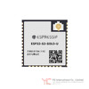ESP32-S2-SOLO-U-N4 Image