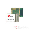 NINA-B112-05B Image