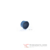 Y5015-000000077941 Image