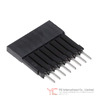 ESQ-108-44-T-S Image