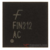 FIN212ACMLX Image
