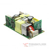 LPS108-M Image