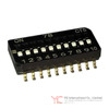 218-10LPSRF Image