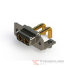 630-2W2-250-3T3 Image