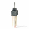 A23AW Image