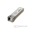 FTLX2071D327 Image