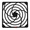 G80POG Image