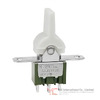 M2013TNW01-GB Image
