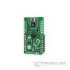 MIKROE-3102 Image