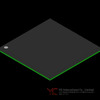 MCIMX258CVM4 Image