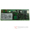 MT5600SMI-92.R2 Image