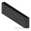 BTE-080-04-F-D-A-K-TR Image