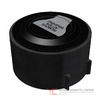AI-5025-TWT-R Image