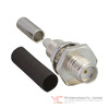 CONSMA015 Image
