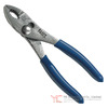 D511-10 Image