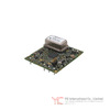 SGTM16-3V3-C-H1-CT Image