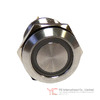 SW19SSM213 Image