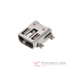 MUSB-05-F-AB-SM-A-TR Image