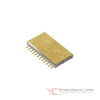 SW-314-PIN Image
