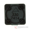 B82464Z4333M Image