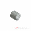 1100-2-AL Image