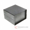 1458C4 Image