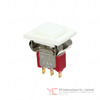 8121J81ZGE11 Image