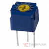 CT-6EP203 Image