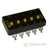 219-5MSTRF Image