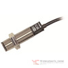 BR200-DDTN Image