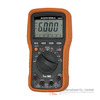 MM6000N Image