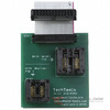 MP-SOIC8/14 Image