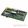 QME48T20120-NGB0G Image