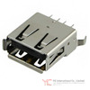 USB-A1VSB6 Image
