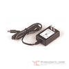 WP1224-760 Image