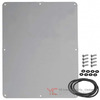 7350B Image