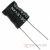 DC630R-823K Image