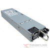 DS850DC-3 Image