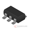 PAL16R8AJ/883 Image