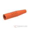 R574333435 Image